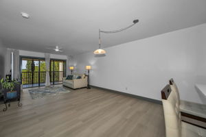 Dining Room 1