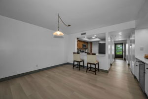 Dining Room 2