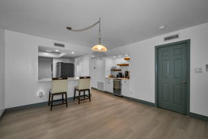 Dining Room 3