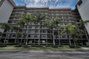 Front Exterior 2