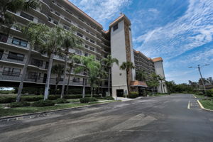Front Exterior 3