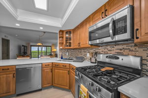 Kitchen 3