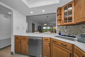 Kitchen 5