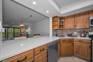 Kitchen 6