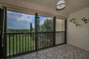 Lanai 1
