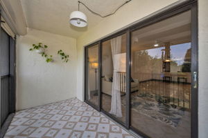 Lanai 3
