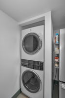 Laundry Room 1