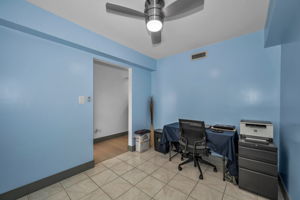 Office 2