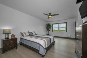 Primary Bedroom 1a
