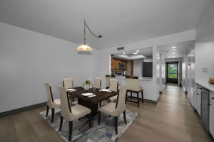 Dining Room 2