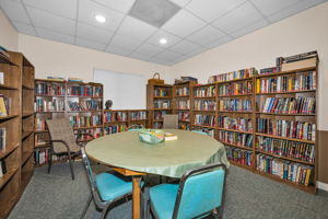 Library 1