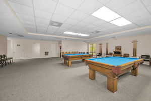 Rec Room 1