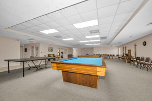 Rec Room 2