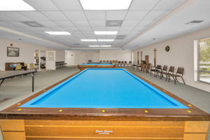 Rec Room 3