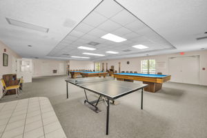 Rec Room 4