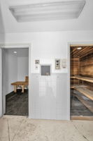 Sauna 1