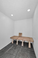 Steam Room 1