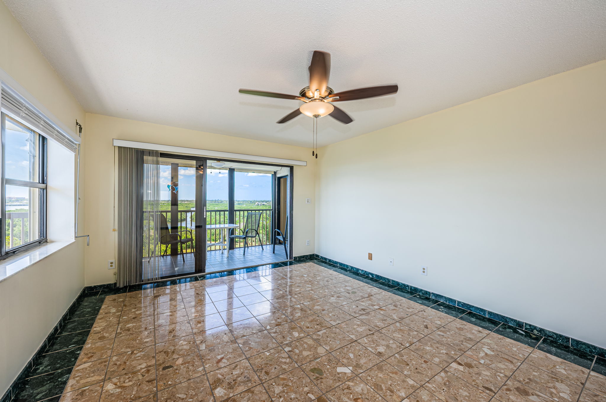 Family Room 2