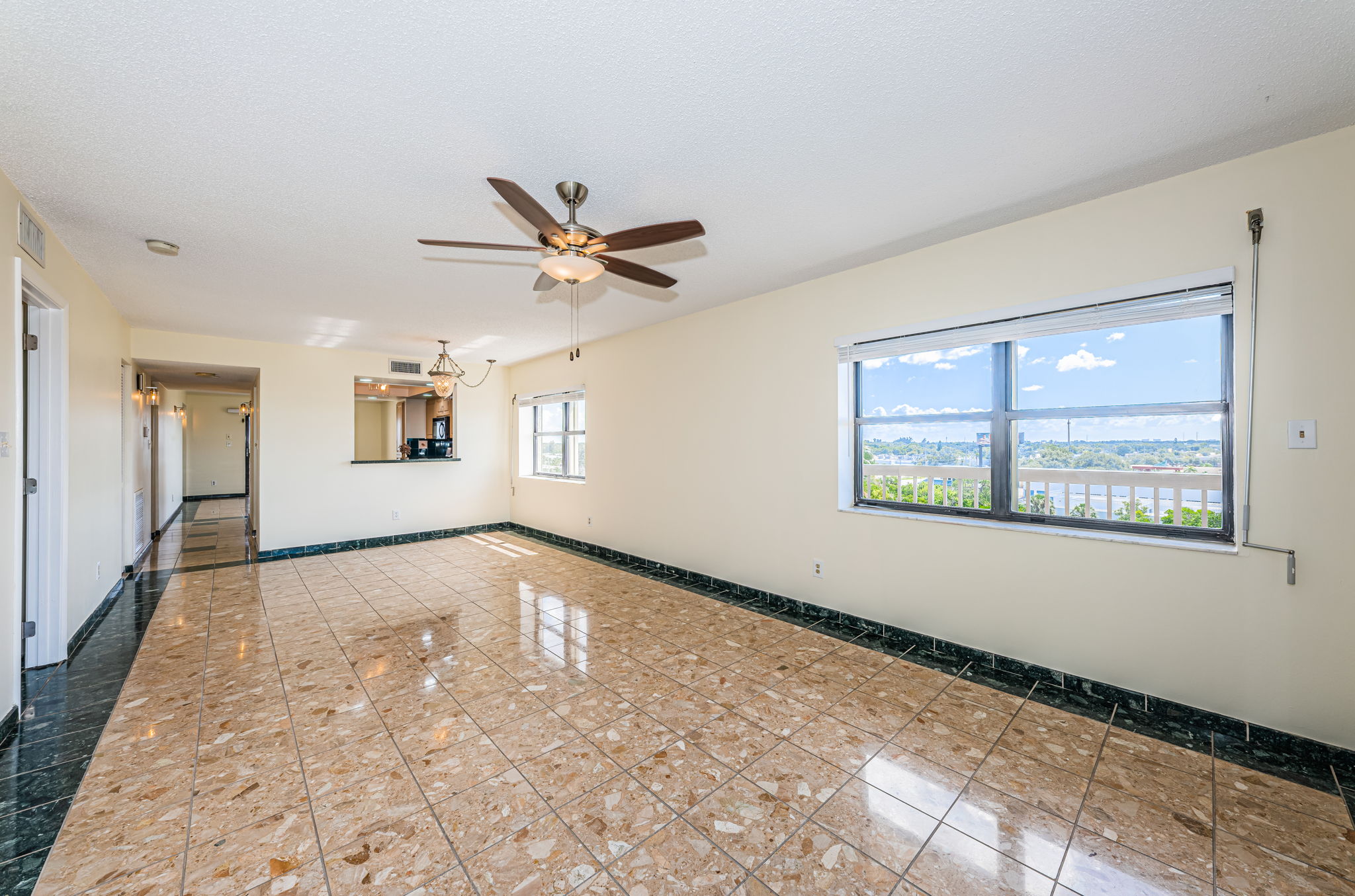 Family Room 3