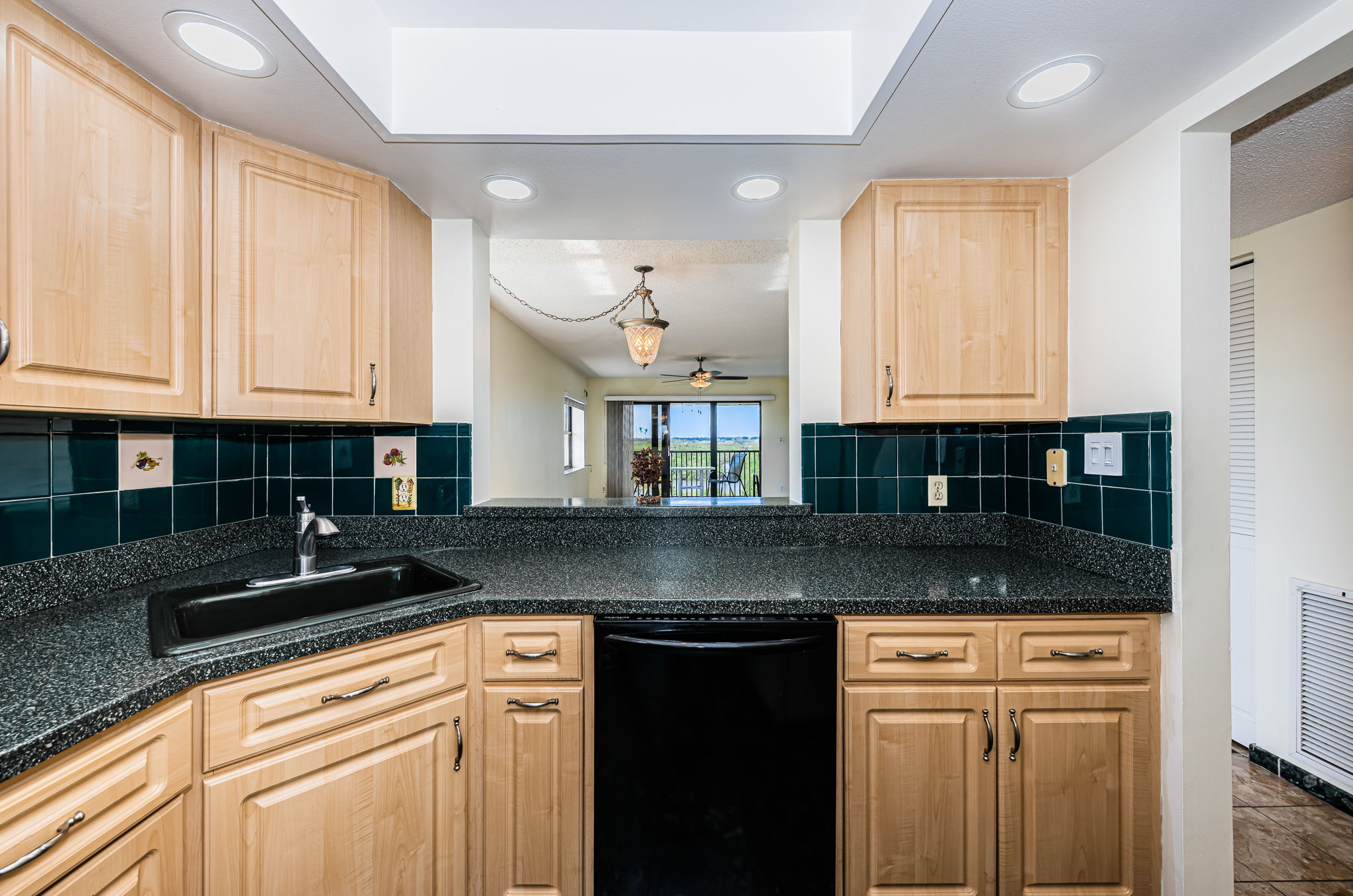 Kitchen 3