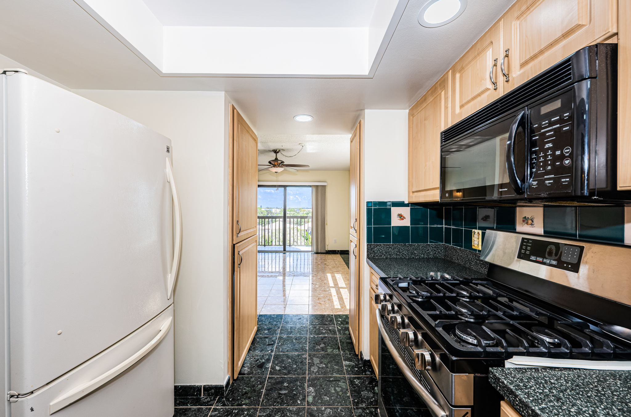 Kitchen 5