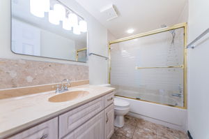 Bathroom 2a