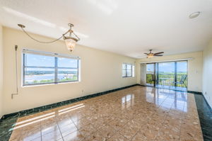 Dining Room 1