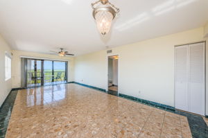 Dining Room 2