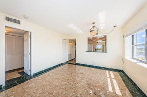 Dining Room 3