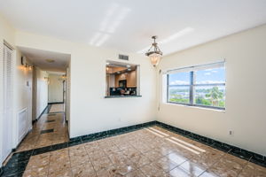 Dining Room 4