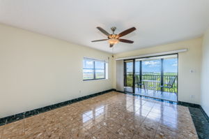 Family Room 1