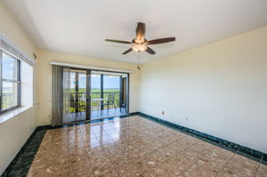Family Room 2