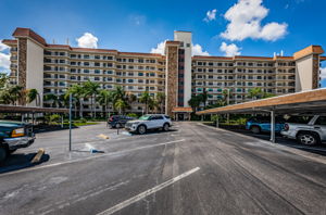 Front Exterior 1