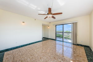Living Room 3