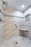 Primary Bathroom 1c