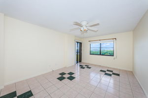 Primary Bedroom 1b