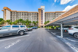 Front Exterior 1