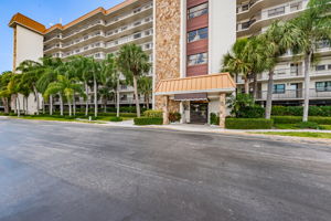Front Exterior 3