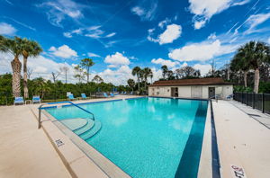 Pool 1