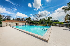 Pool 2