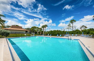 Pool 3