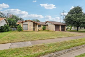 Salem Hill Dr-2605-003.jpg