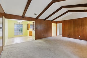 Salem Hill Dr-2605-008.jpg