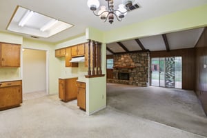 Salem Hill Dr-2605-010.jpg