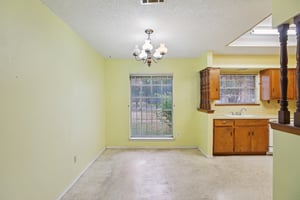Salem Hill Dr-2605-011.jpg