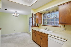 Salem Hill Dr-2605-012.jpg