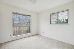 Salem Hill Dr-2605-019.jpg