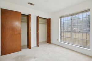 Salem Hill Dr-2605-020.jpg