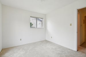Salem Hill Dr-2605-021.jpg