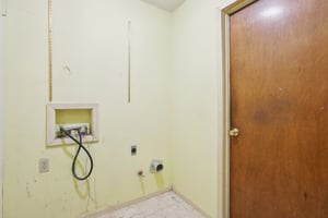 Salem Hill Dr-2605-022.jpg